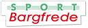 Sport Bargfrede B2B-Portal - zur Startseite wechseln
